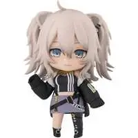 Shishiro Botan - Nendoroid - Figure - hololive