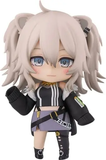 Shishiro Botan - Nendoroid - Figure - hololive