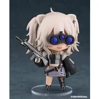 Shishiro Botan - Nendoroid - Figure - hololive