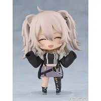 Shishiro Botan - Nendoroid - Figure - hololive