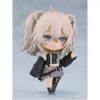 Shishiro Botan - Nendoroid - Figure - hololive