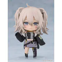 Shishiro Botan - Nendoroid - Figure - hololive