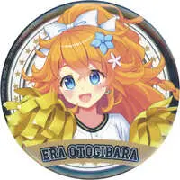 Otogibara Era - Badge - Nijisanji