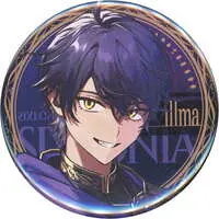 illma - Badge - SIXFONIA