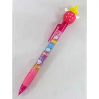 Strawberry Prince - Stationery - Mechanical pencil