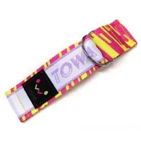 Tokoyami Towa - Smartphone Accessory - Smartphone Band - hololive