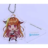 hololive - Key Chain