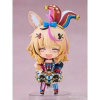 Omaru Polka - Nendoroid - Figure - hololive