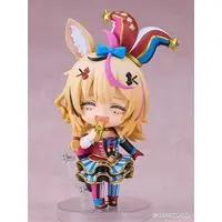 Omaru Polka - Nendoroid - Figure - hololive