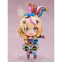 Omaru Polka - Nendoroid - Figure - hololive