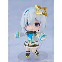 Amane Kanata - Figure - Nendoroid - Pen Light - hololive