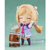 Aki Rosenthal - Nendoroid - Figure - hololive