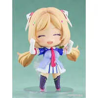 Aki Rosenthal - Nendoroid - Figure - hololive