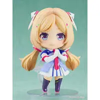 Aki Rosenthal - Nendoroid - Figure - hololive