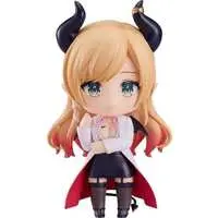 Yuzuki Choco - Nendoroid - Figure - hololive