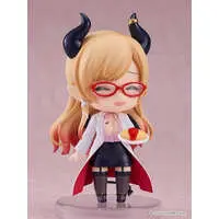 Yuzuki Choco - Nendoroid - Figure - hololive