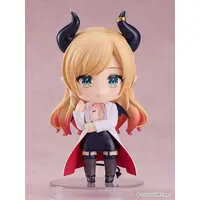 Yuzuki Choco - Nendoroid - Figure - hololive