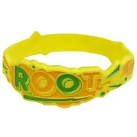 Root - Accessory - Rubber Band - Strawberry Prince