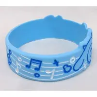 Colon - Accessory - Rubber Band - Strawberry Prince