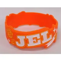 Jel - Accessory - Rubber Band - Strawberry Prince