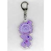 Nanamori - Acrylic Key Chain - Key Chain - Strawberry Prince