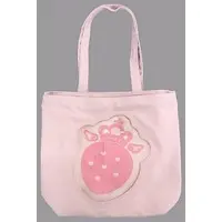 Strawberry Prince - Bag