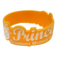 Strawberry Prince - Accessory - Rubber Band