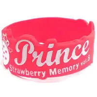 Strawberry Prince - Accessory - Rubber Band