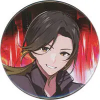 Yusuke - Badge - Ireisu