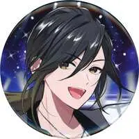 Yusuke - Badge - Ireisu