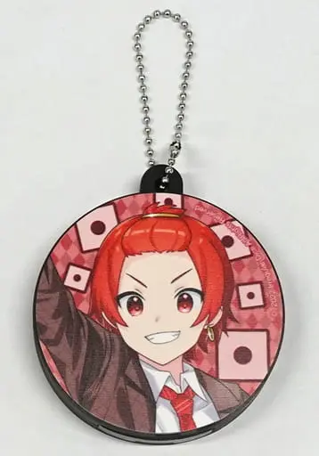 Liura - Key Chain - Ireisu