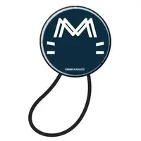 Kanade MiMi - Accessory - Hair tie - VTuber