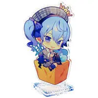 Hoshimachi Suisei - Acrylic stand - hololive