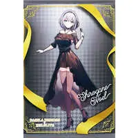 Shirogane Noel - Tapestry - hololive