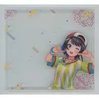 Oozora Subaru - Case - hololive