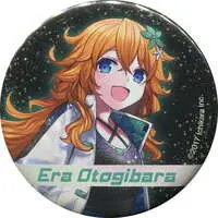 Otogibara Era - Badge - Nijisanji