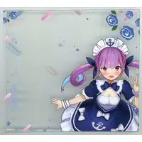 Minato Aqua - Case - hololive