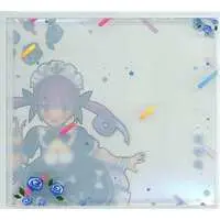 Minato Aqua - Case - hololive