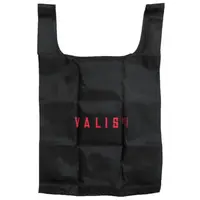 VALIS - Bag