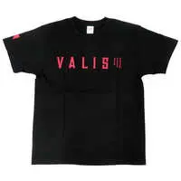 VTuber - Clothes - T-shirts Size-M