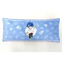 Harusaki Air - Cushion - Nijisanji