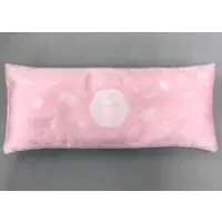 Harusaki Air - Cushion - Nijisanji