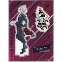 Kuzuha - Acrylic stand - ROF-MAO