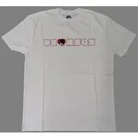 kson - Clothes - T-shirts - VShojo Size-XL