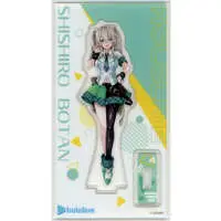 Shishiro Botan - Acrylic stand - hololive