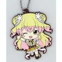 Momosuzu Nene - Key Chain - hololive