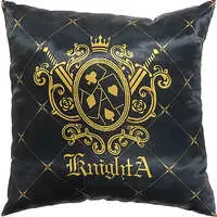 Knight A - Cushion