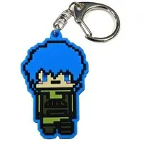 Soraru - Key Chain - SoraMafuUraSaka