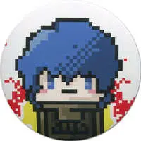 Soraru - Badge - SoraMafuUraSaka