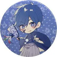 Soraru - Badge - SoraMafuUraSaka